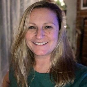 Meet your Posher, Brandy